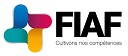 logo fiaf