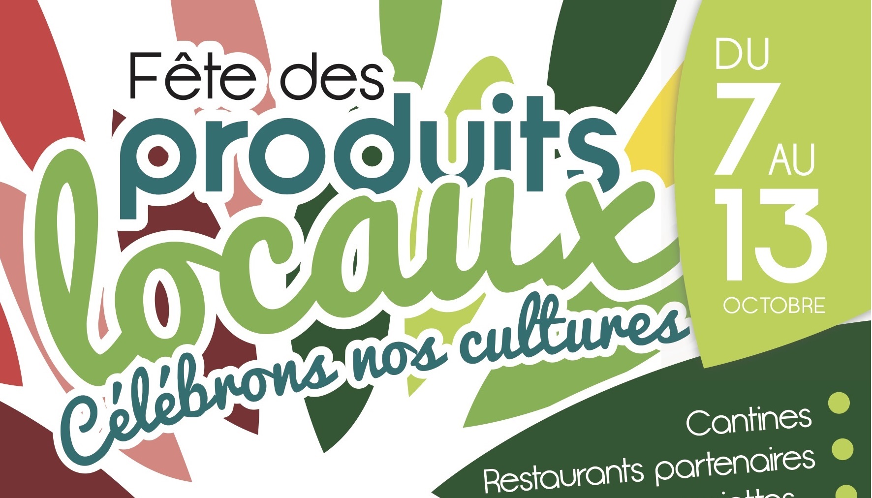 pacific food lab fete produit locaux