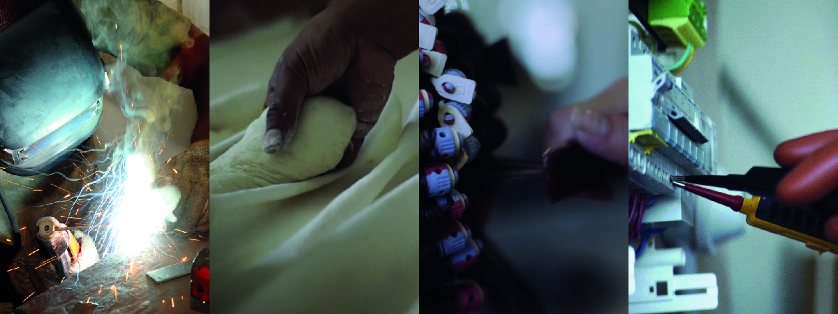 rapport activite 2018