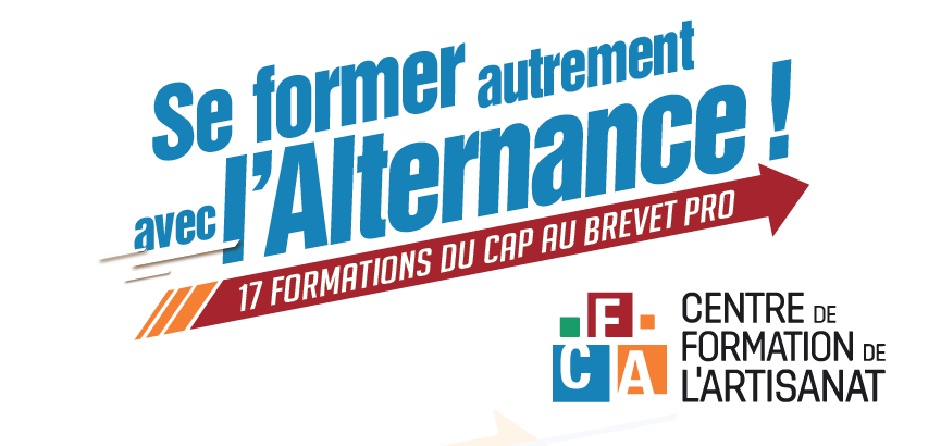 recruter alternance cfa