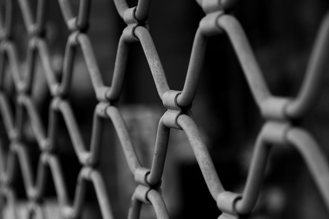 securisation des commerces bd