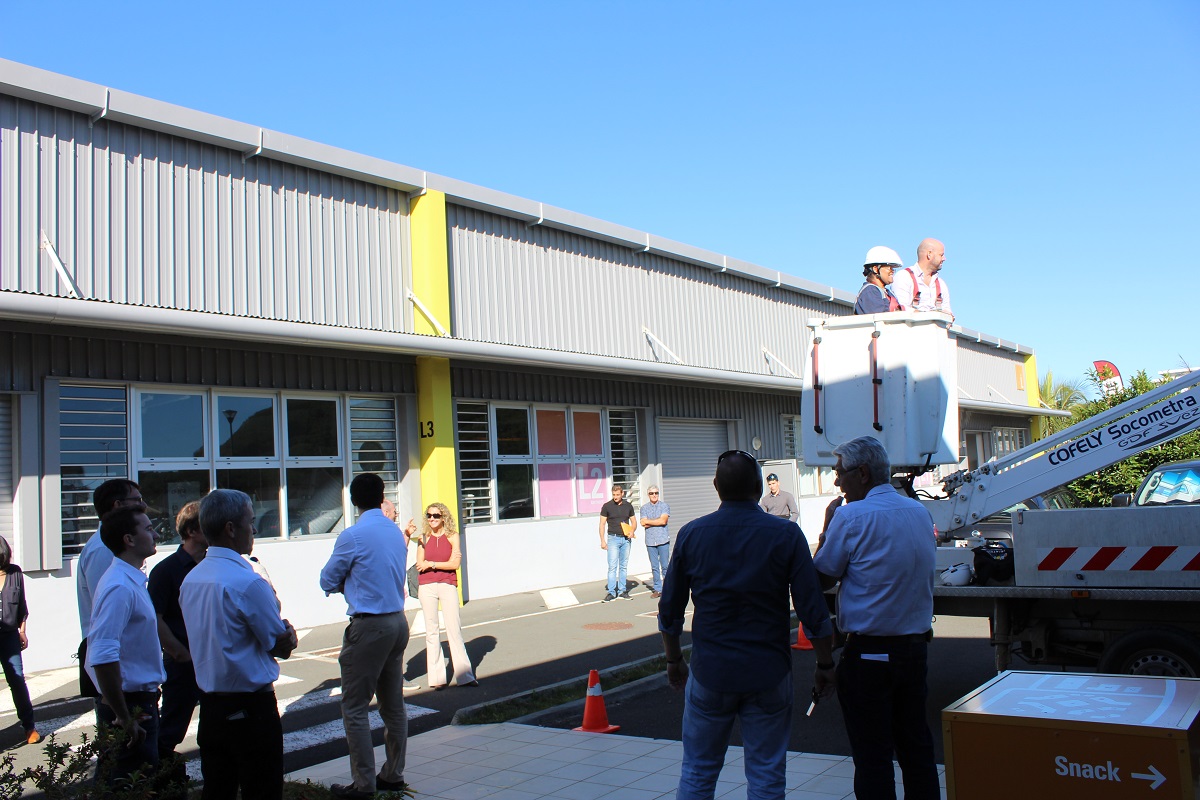 visite christopher gyges