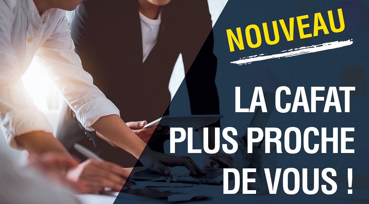 Permanences CMA cafat 2020