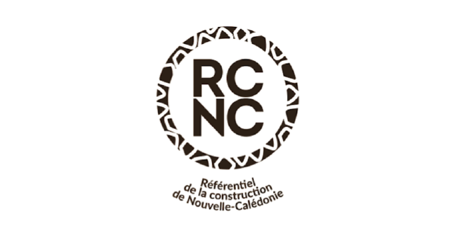 rcnc faq