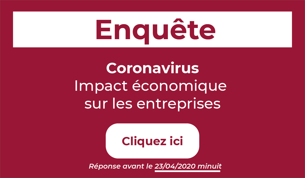 coronavirus enquete cma 2
