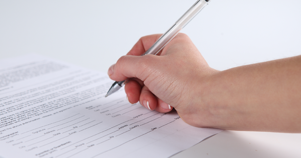 faibilisation radiation rm