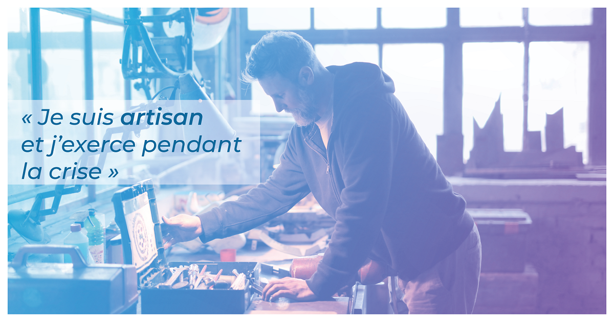 formulaire artisans en activite pendant confinement covid 19