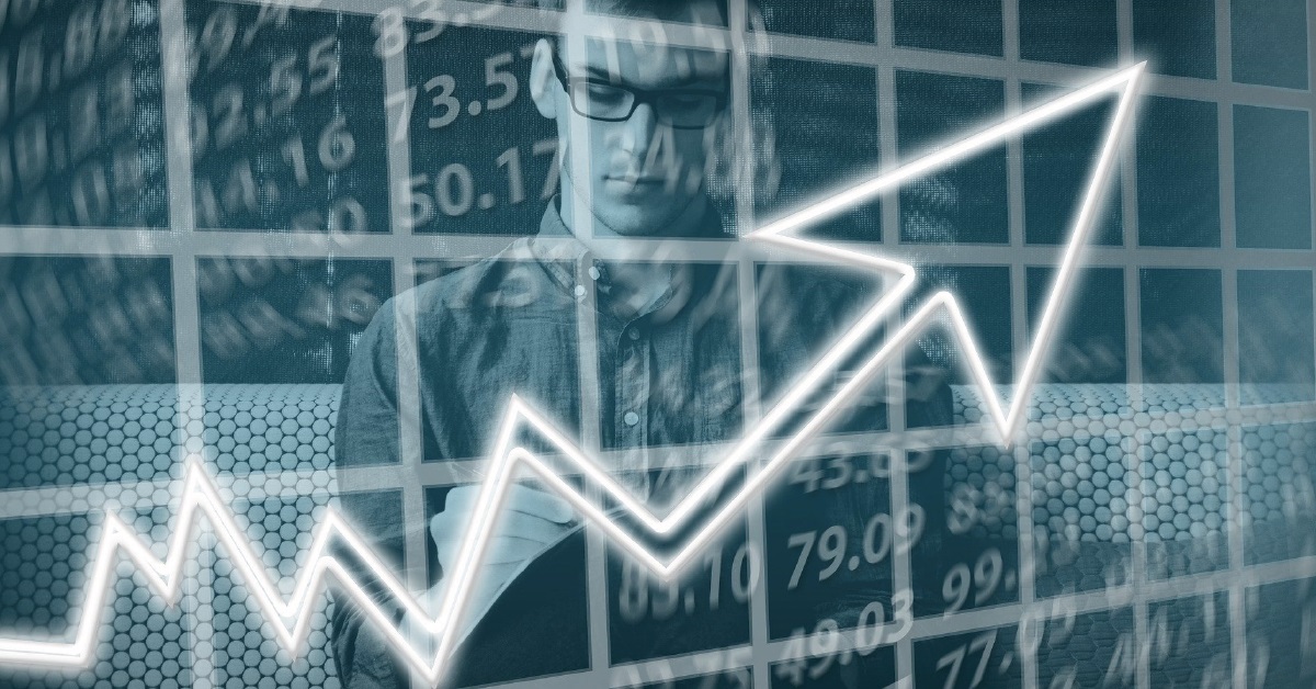 loi relance economique nc
