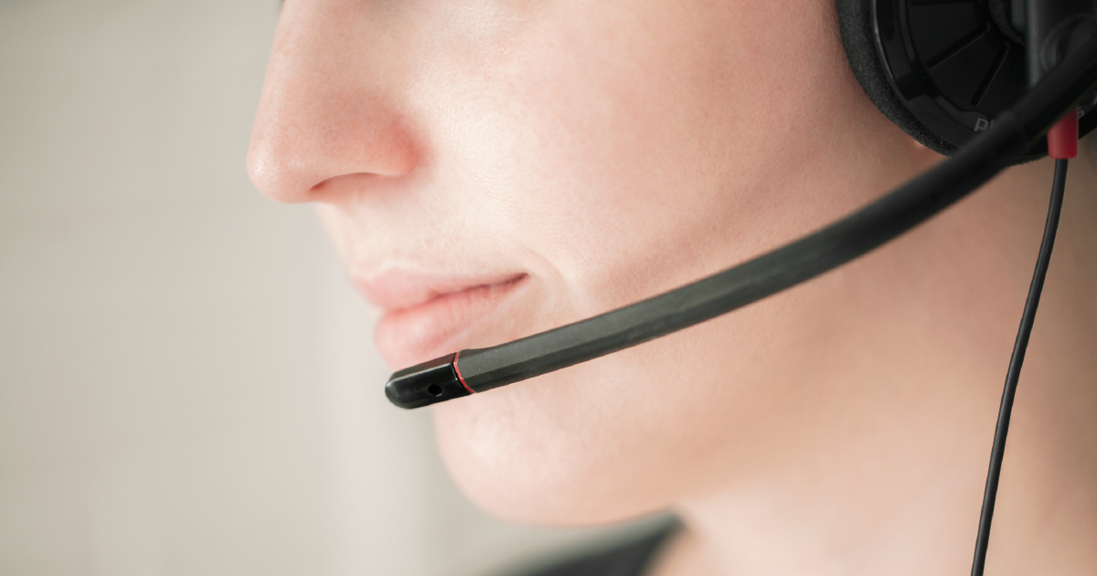 numero vert suspendu 050303