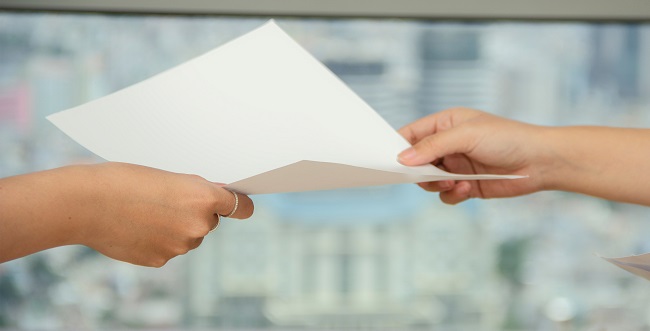 cci cma reunis la foa