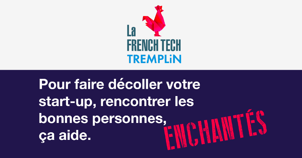 french tech tremplin nc