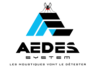 logo aedes