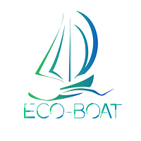 logo eco boat