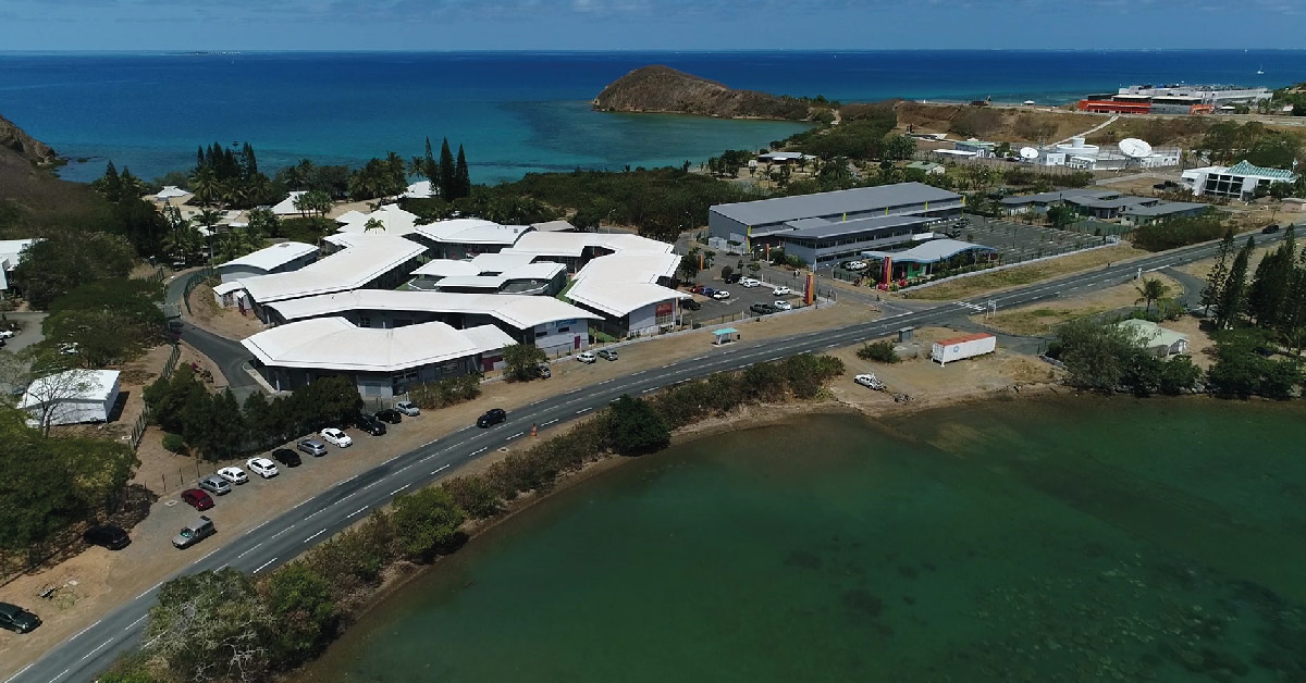 recrutement alternance 2020