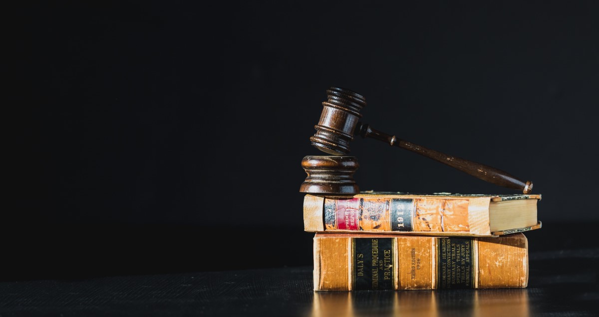 code du travail version numerique