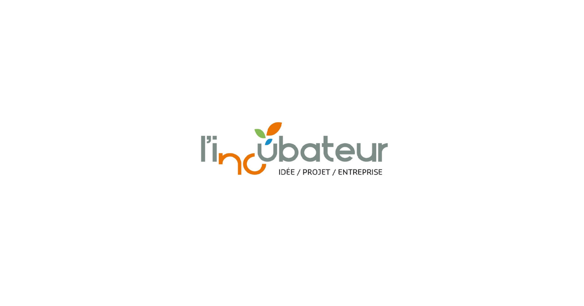 incubateur adecal