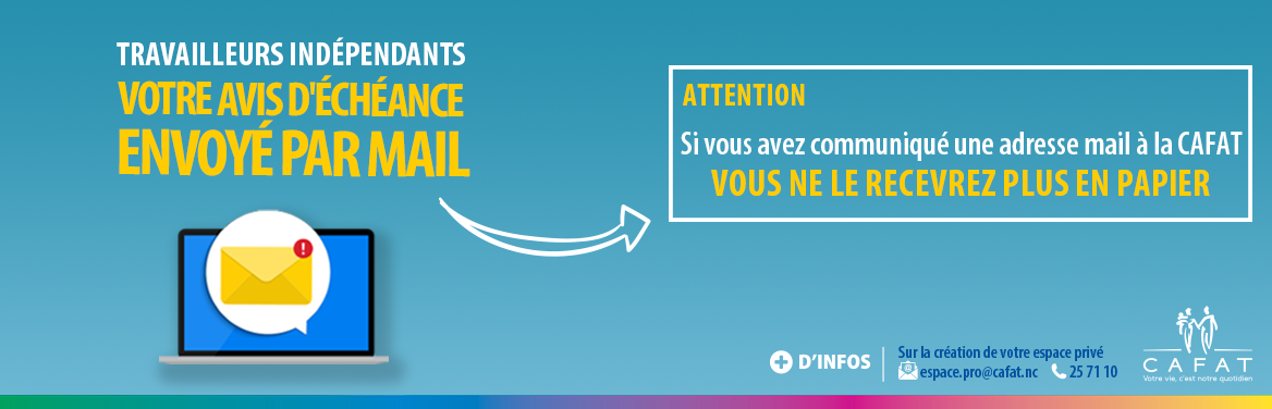 Avis decheance slider site