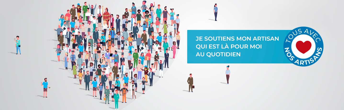 TousAvecNosartisans