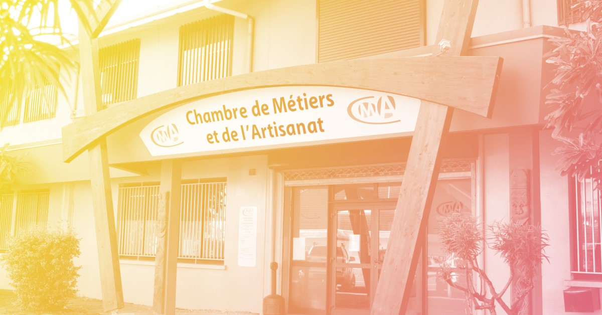 reouverture cma 2021 covid