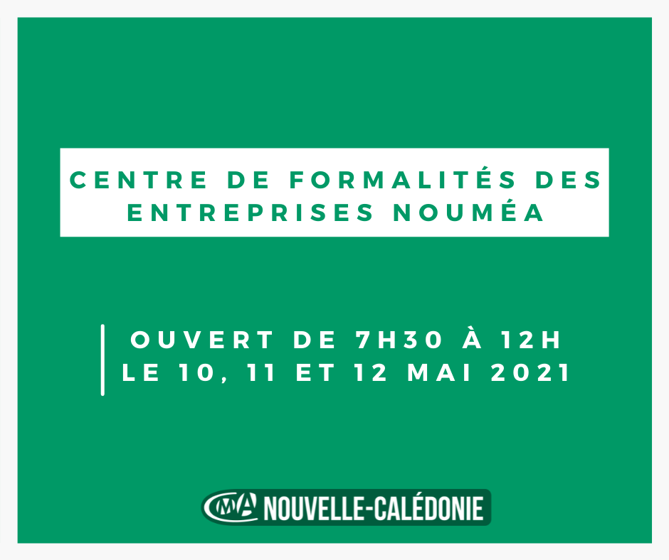 modification horaires cfe actu