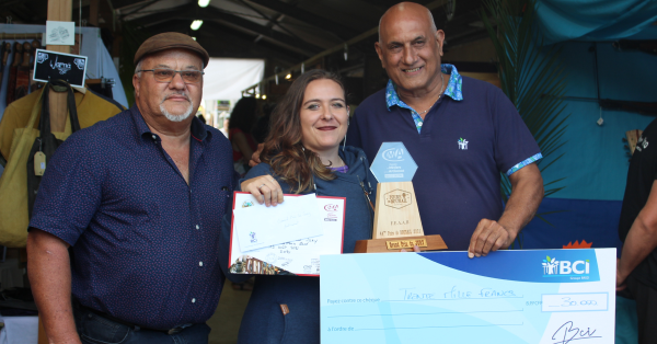 grand prix jury 2021