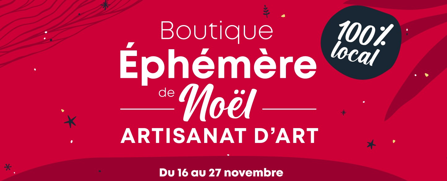 actu visuel boutique ephemere noel 2021 cma