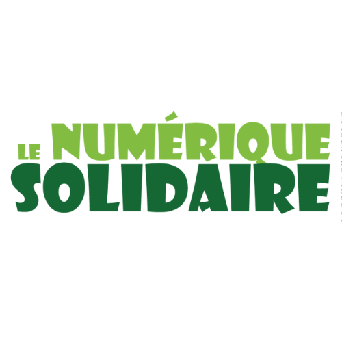 numerique solidaire mjm