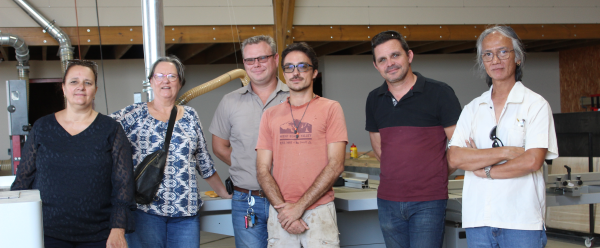 atout bois alexandre bardoux