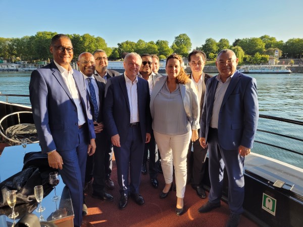 cma france joel fourny president cma france outre mer