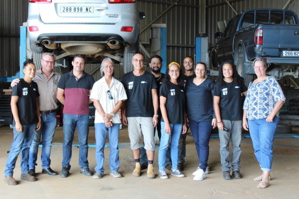 garage yc service elu cma nc