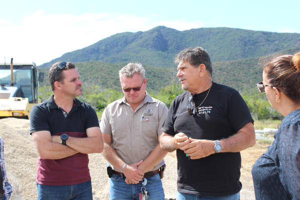 gtdn batment patrick flotat