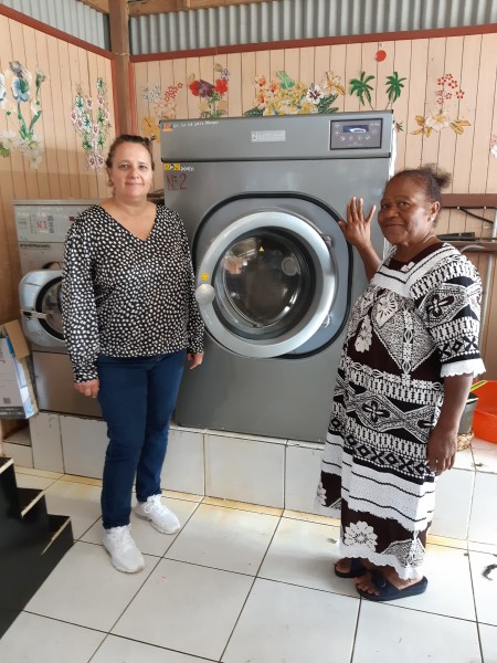 madeleine wanaken elzabeth riviere