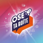 ose ta boite logo