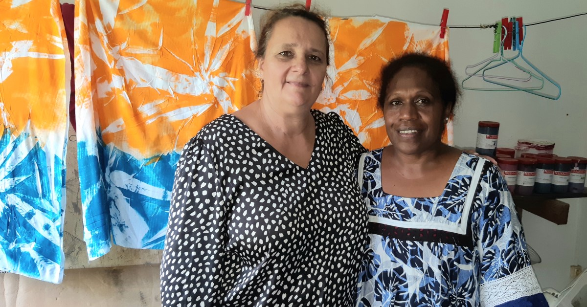 visite lifou elizabeth riviere