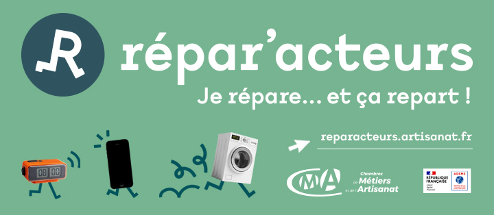 ReparActeur