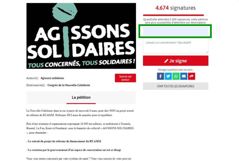 capture signature petition 01