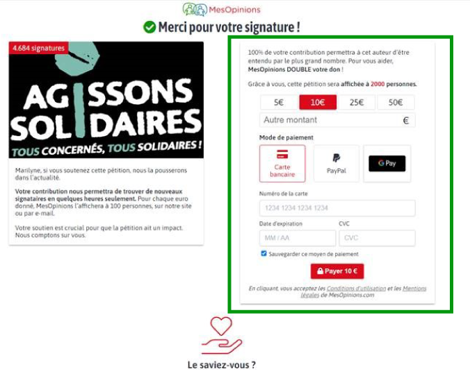 capture signature petition 02