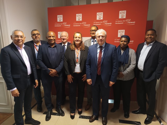 deplacement metropole cma mai 2023 5