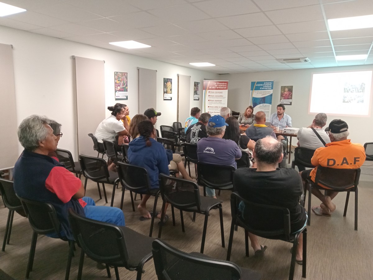 reunion elu a ecoute 22 06 2023