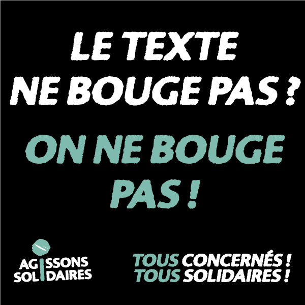 slogans facebook 360X360 1