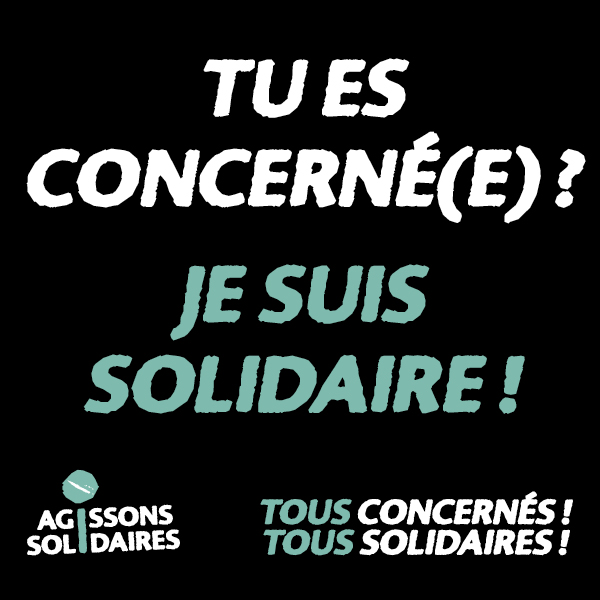 slogans facebook 360X360 2