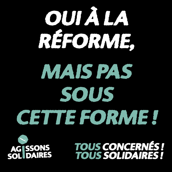 slogans facebook 360X360 3