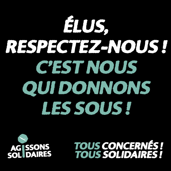 slogans facebook 360X360 4