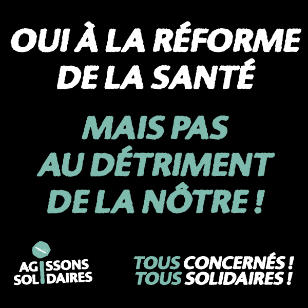 slogans facebook 360X360 5