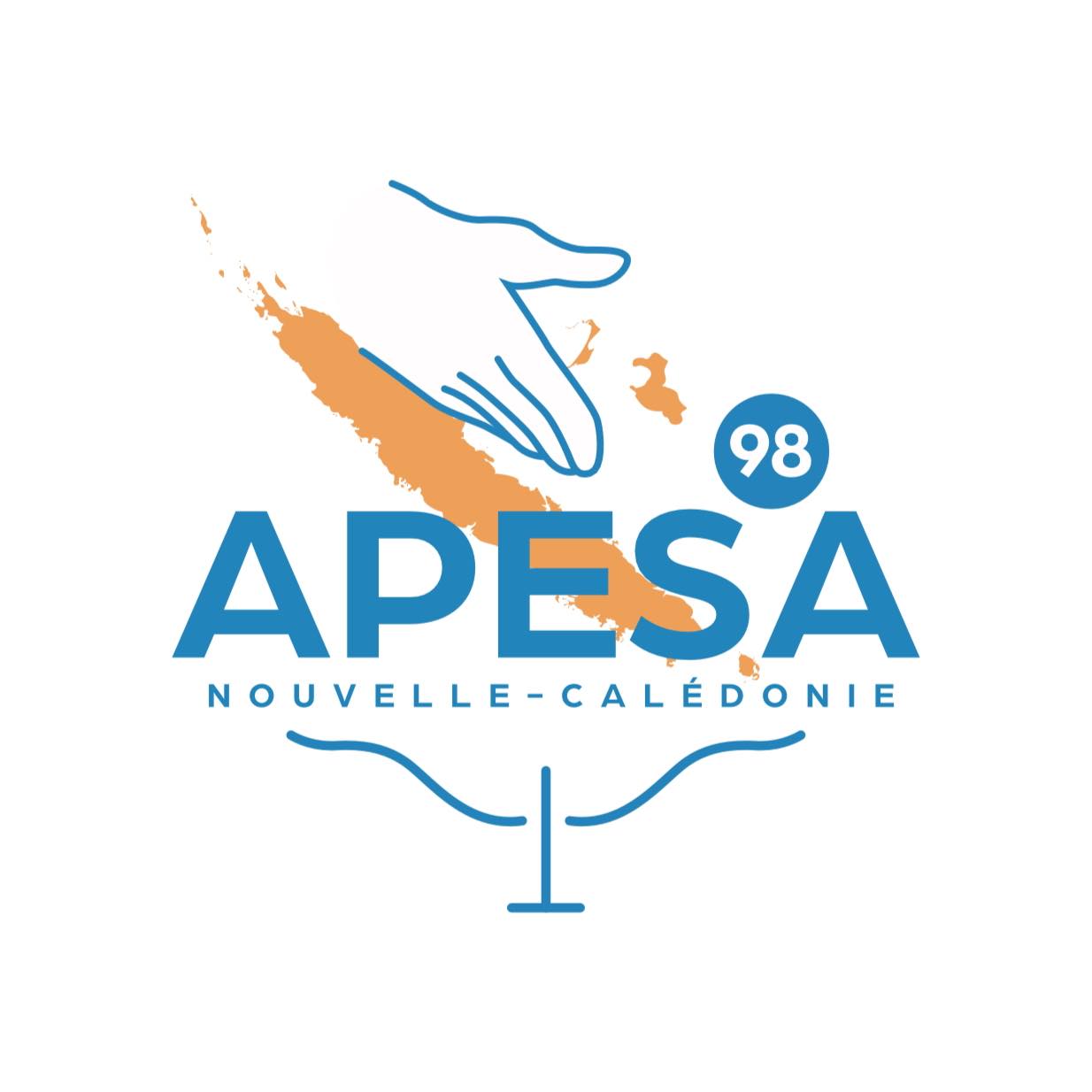 435278871 824160619744641 7791621607657496985 n