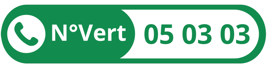 Copie de signature mail OFFRE EXPORT CCI 908X331 1