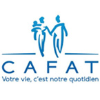 cafat