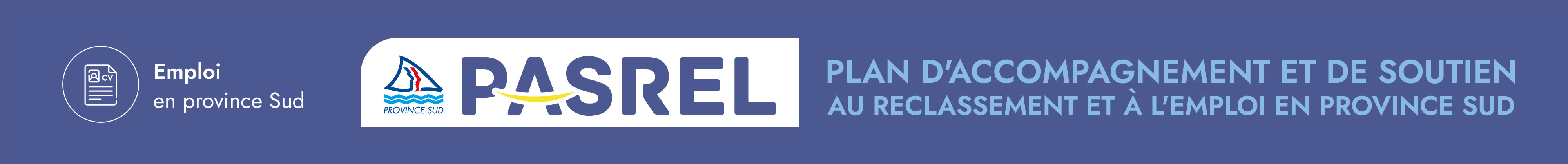 del pasrel page site tetiere avec titre