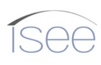 isee