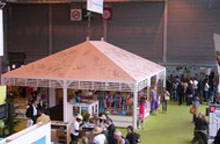 La maison des artisans 01